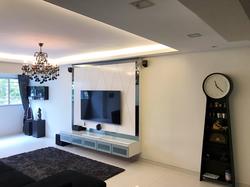 Blk 614 Yishun Street 61 (Yishun), HDB Executive #145463742